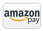 
            MB_PAYMENT_AMAZONPAY