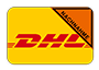  MB_PAYMENT_DHL