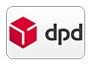  MB_PAYMENT_DPD