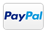  MB_PAYMENT_PAYPAL