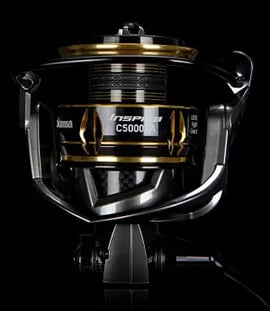CFR: Cyclonic Flow Rotor Technology
