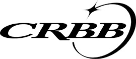 CRBB ball bearings