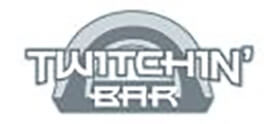 Twitchin' Bar System