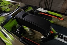 Sonar Pod
