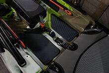 Standing Pad
