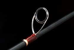 Megabass Valkyrie World Expedition Travel Rod buy by Koeder Laden