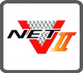NET-V II