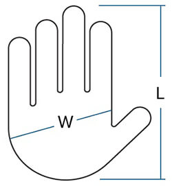 Size Scheme