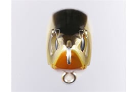 Leurre Coulant OSP Rudra 130 S – PBC-96 – 130mm – Pour Seabass