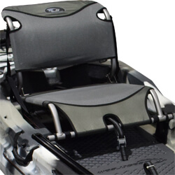 EZ Rider Seat