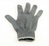 Behr Allround-Handschuh aus Edelstahl Filetierhandschuh