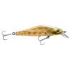 Cormoran Wobbler Aykido Minnow 80MD Ghost Yamame