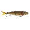 Cormoran Wobbler Body Shaker Green AYU 18,5cm