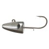 Daiwa D'Jig Head darting 3pcs.