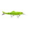 Daiwa Prorex Gummifisch Hybrid Minnow 135 Pike 5,3'' 13,5cm