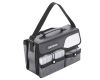 Daiwa Tackle Organizer Angeltasche 45.5x27x24.5cm