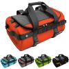 Feelfree Cruiser 42L Wasserdichte Kajak Tasche