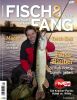 Fisch & Fang Magazin 11-2015 November mit DVD