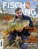 Fisch & Fang Magazin 03-2018 März mit DVD