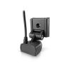 Humminbird Heckgeber XNT-9-20-T mit Temperatursensor