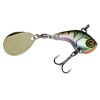 Illex Deracoup Spinner HL Perch