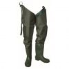 Jenzi Watstiefel 40