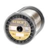 Schnur STROFT FC2 Fluorocarbon 1000m