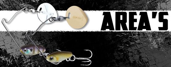 Area's Bait
