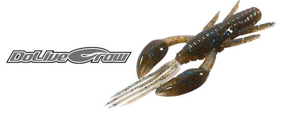 DoLive Craw