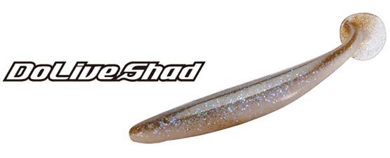 DoLive Shad