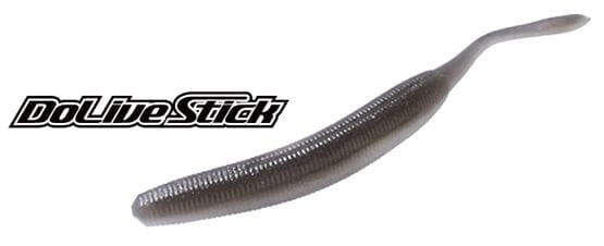 DoLive Stick