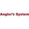Anglerz System