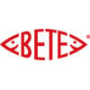 Bete