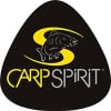 Carp Spirit