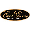 Evergreen International