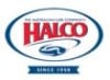 Halco