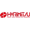 Harimitsu