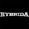 Hybrida