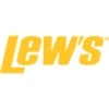 Lews