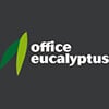 Office Eucalyptus