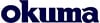Okuma