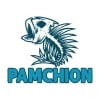 Pamchion