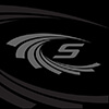 Seastream Kayaks