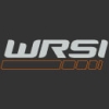 WRSI
