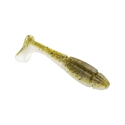 13 Fishing Churro Softbait 8,9cm Cinnamon Toast