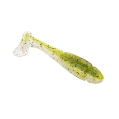13 Fishing Churro Gummifisch 8,9cm Magican
