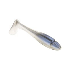 13 Fishing Churro Softbait 8,9cm Moonlight Clan