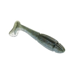 13 Fishing Churro Gummifisch 10,8cm Mojito