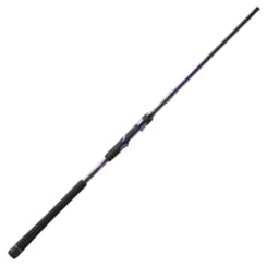 13 Fishing Muse S Spinning Fishing Rod 
