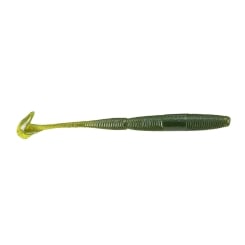 13 Fishing Ninja Worm Gummiwurm 14 cm Magic Sauce